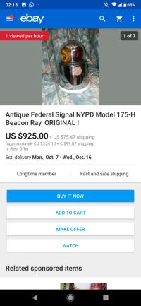 Screenshot_20190930-021324.png