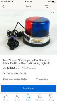 BF81D872-3C7D-4E9A-811B-BAC95D76D0CF.png