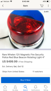8F333C27-41A3-40FD-95E0-46163B75908E.png