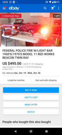 Screenshot_20191008-182507.png