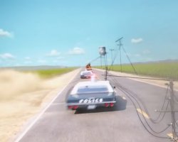 Minions68BelAirPoliceCar-1.jpg