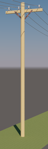pole.png