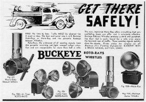 AD buckeye 1941.jpg