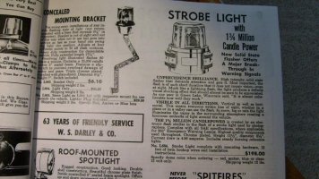 blitzer strobe.jpg
