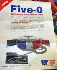 fiveo.jpg