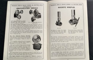 s-l1600 (1).jpg
