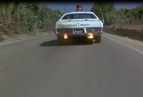 nbt4.JPG