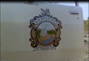 nbt6.JPG