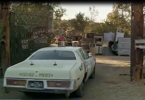 nbt8.JPG