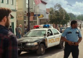 Quiet Place 2.jpg