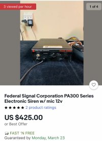 627EC352-3521-42BA-9B90-6AA6FF24AD6E.jpeg