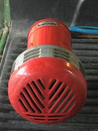 F0B39A46-7DE8-4197-A071-1EDEEB57A039.jpeg