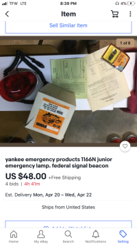 6F3D91CF-9CF6-46E7-B5DD-15D78EE15BEF.png