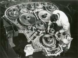 z91f93sazfx41.jpg