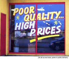 stupid-signs-poor-quality-high-prices.jpg