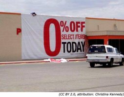 xstupid-signs-kmart-0-percent-off-today.jpg.pagespeed.ic.LahG-WEXbX.jpg