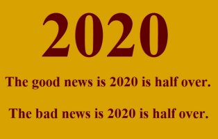 2020a.jpg