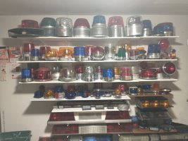 IMG_20200705_214422453.jpg