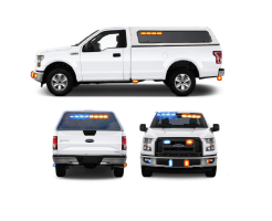 F150 with cap and lights trim.png