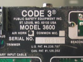Model 3600 Amplifier #1-01 (2).JPG