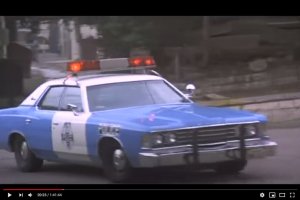 outlawblues1.jpg