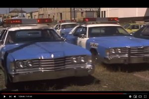 outlawblues3.jpg