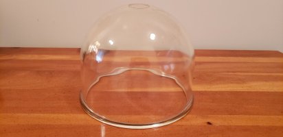Model 17 clear glass dome.jpg