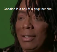 cocaine.png