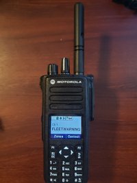 2202 - XPR7550 UHF.jpg