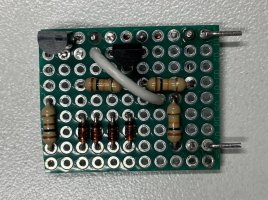 2900D8BC-720F-4FD8-86EF-EBE7295F68A3.jpeg