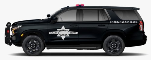 00 Tahoe 1 Calibri.jpg