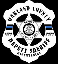 OCSO Shield FLAT.jpg