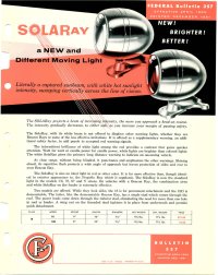 SolaRay.jpg