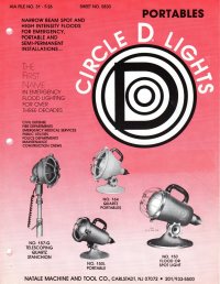 Natale Circle D Sheet 5830 - 6 - 4 pages + 2 pages of prices.jpg