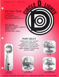 Natale Circle D Sheet 9503 - 8 pages + 2 pages of prices.jpg