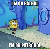 IM-ON-PATROL-a4d1sq.jpg