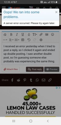 Screenshot_20201119-122059_Samsung Internet.jpg