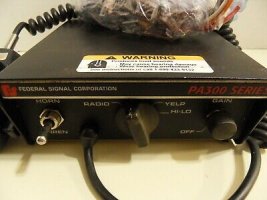 federal-signal-siren-pa300-series-used-690000-inv-95.jpg