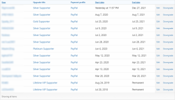 subscriptions.png