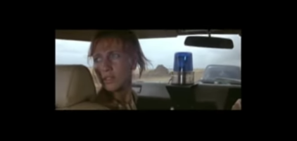 Screenshot_20210208-214911.png