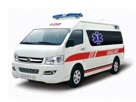 Ambo.jpg