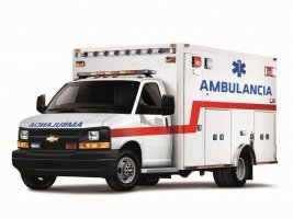 Ambulancia.jpg