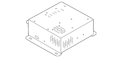 Lights and Siren Relay Module.png