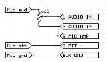 80K mic in.jpg 80K mic in.jpg
