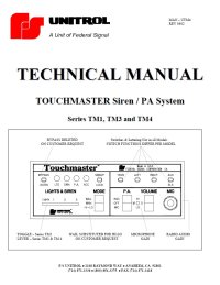 Technical Manual.jpg