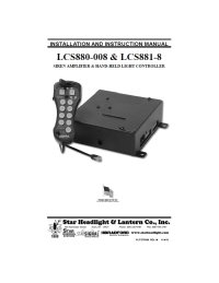 LCS880 manual.jpg
