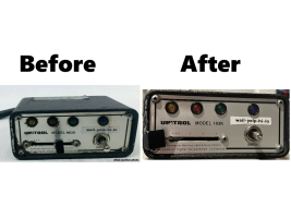 before and after 80k controller.png
