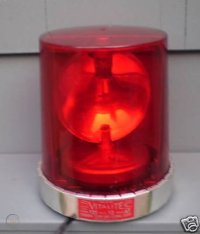 vintage-federal-sign-signal-vitalite-model_1_c3801974afdd2a231e49350a38e781bf.jpg