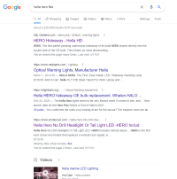 1621285242165.png