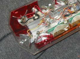 MX7000 Halogen-08 (2).JPG